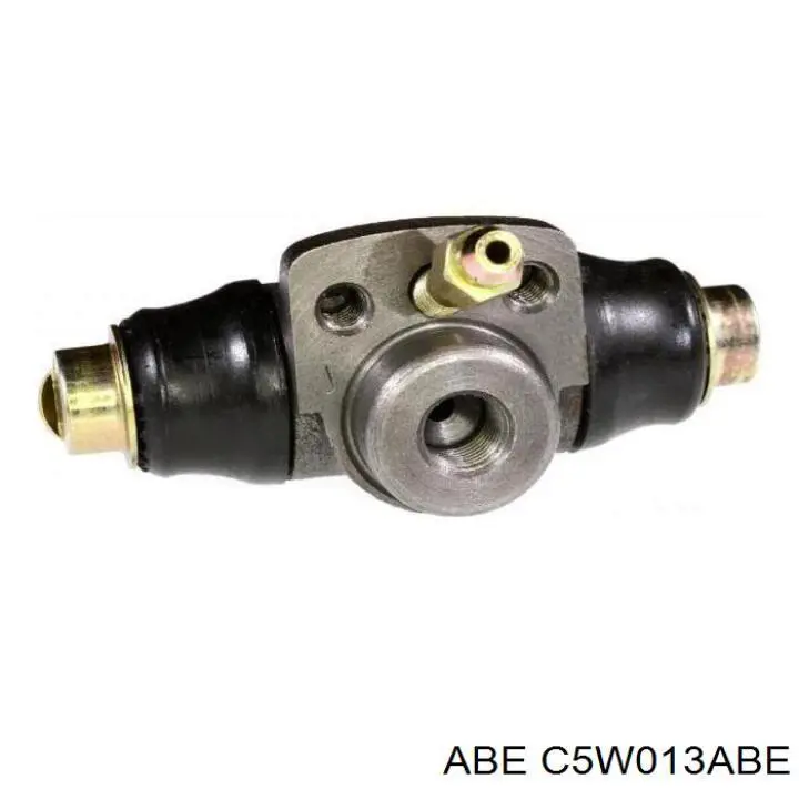 Купити C5W013ABE ABE Циліндр гальмівний колісний/робітник, задній