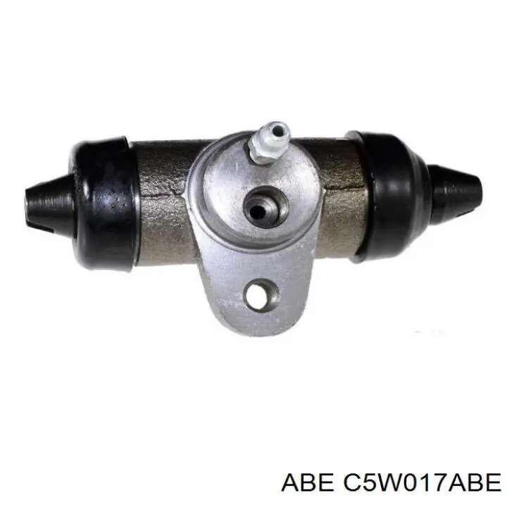 Купити C5W017ABE ABE Циліндр гальмівний колісний/робітник, задній
