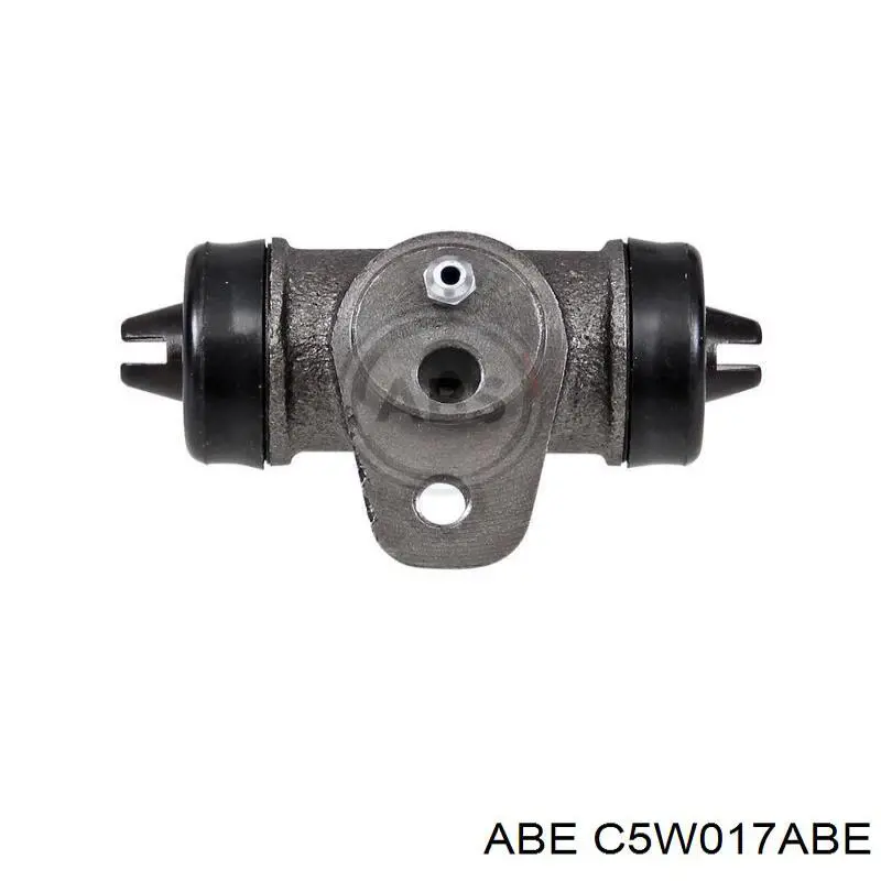 C5W017ABE ABE Робочий циліндр