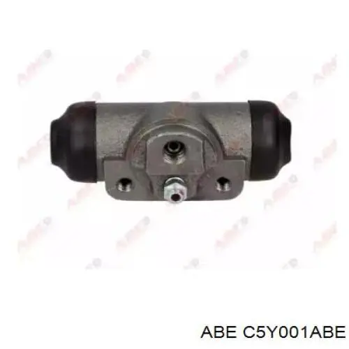 Циліндр гальмівний колісний/робітник, задній ABE C5Y001ABE