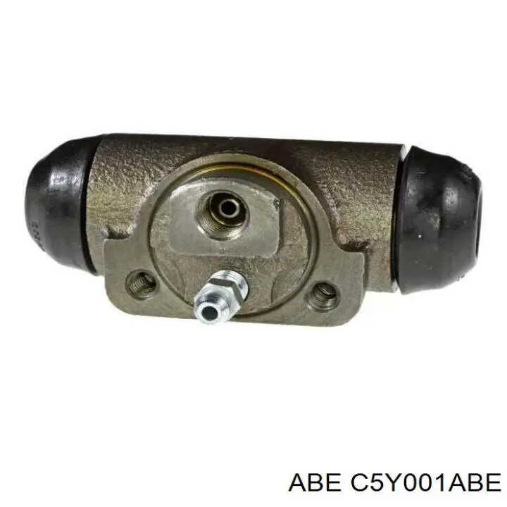 Купити C5Y001ABE ABE Циліндр гальмівний колісний/робітник, задній