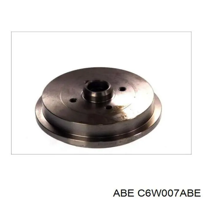 Купити C6W007ABE ABE Барабан гальмівний задній
