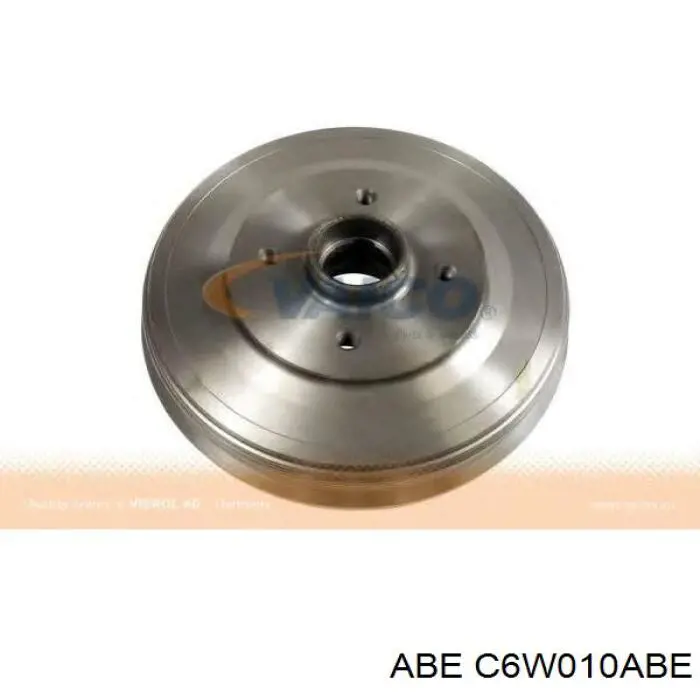 Купити C6W010ABE ABE Барабан гальмівний задній