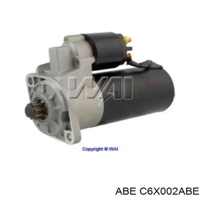 Барабан гальмівний задній 90135264 Opel