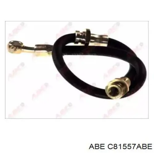 Шланг гальмівний задній Brembo T79012 ціна, від 11.54 USD