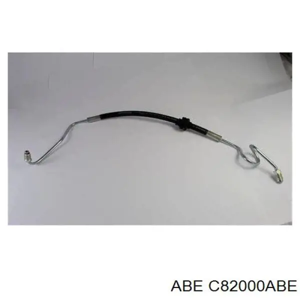 Купити C82000ABE ABE Шланг зчеплення