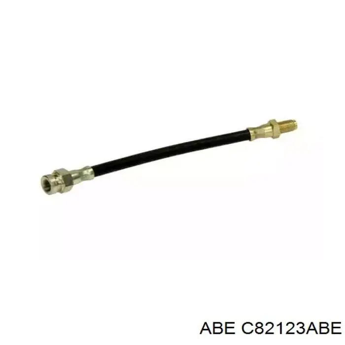 Шланг зчеплення ABE C82123ABE ціна, від 7.01 USD