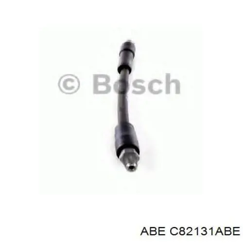 Купити C82131ABE ABE Гальмівні шланги передні