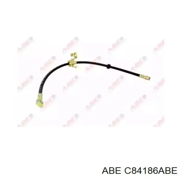Купити C84186ABE ABE 