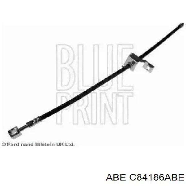  ABE C84186ABE ціна, від 27.46 USD