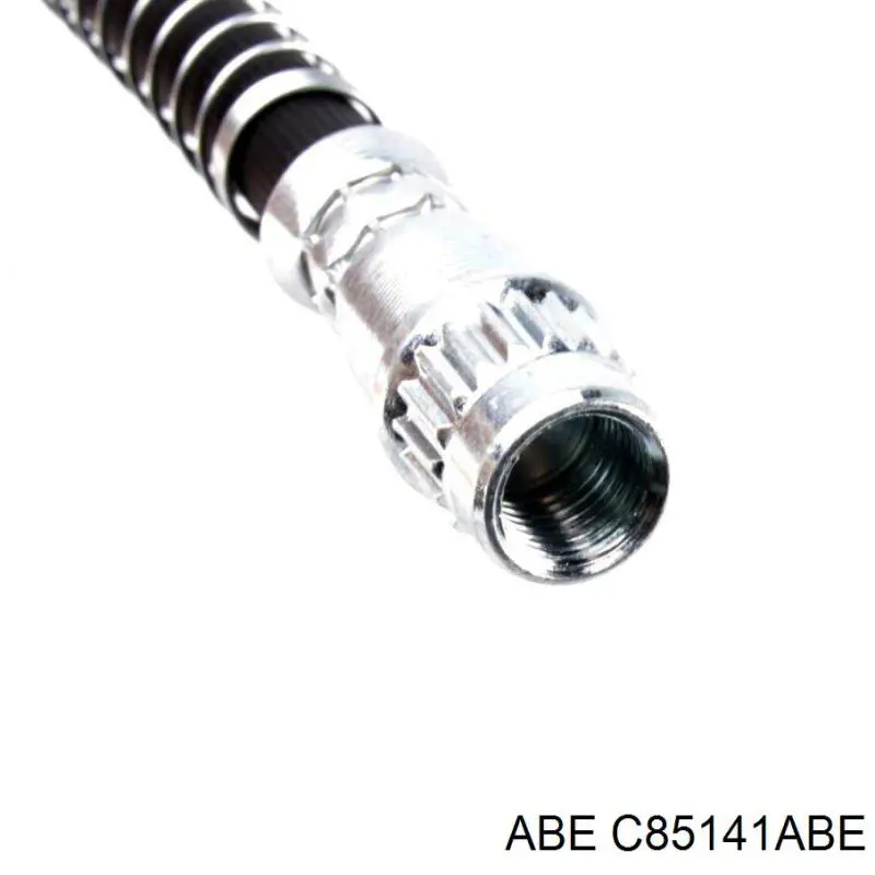 Шланг гальмівний передній ABE C85141ABE