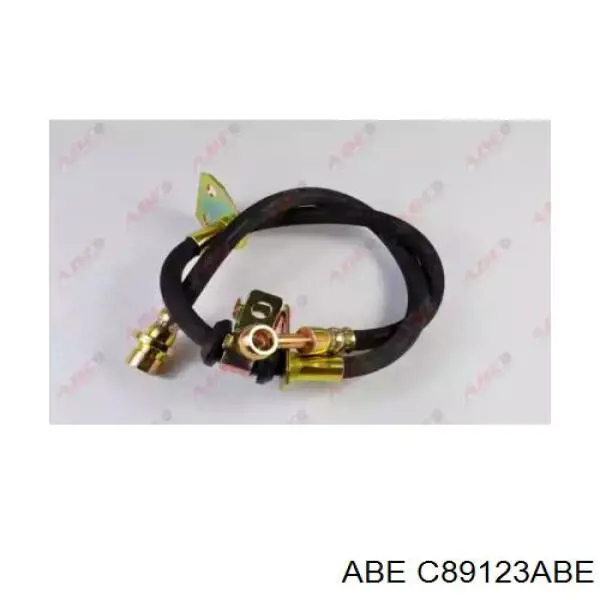 Купити C89123ABE ABE 
