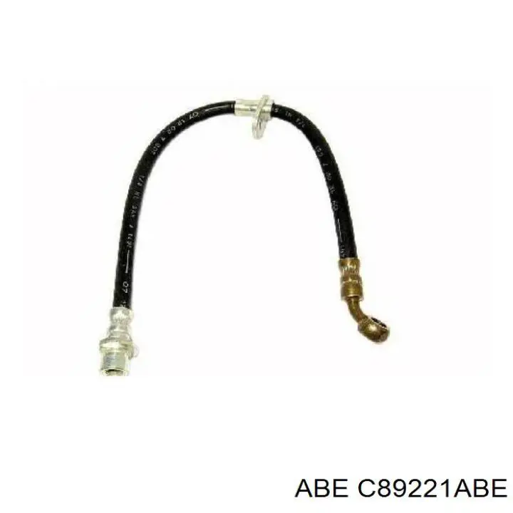  ABE C89221ABE ціна, від 17.91 USD