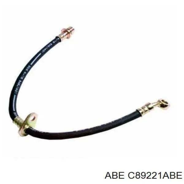 Купити C89221ABE ABE 
