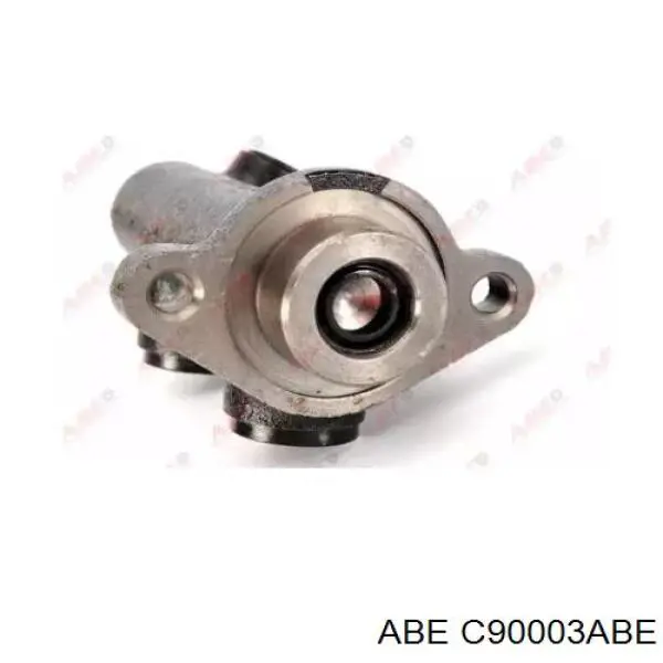 ГТЦ ABE C90003ABE