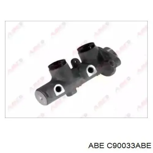 Купити C90033ABE ABE Головний гальмівний циліндр