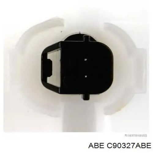 Купити C90327ABE ABE Головний гальмівний циліндр