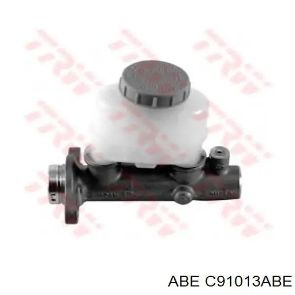 Купити C91013ABE ABE Головний гальмівний циліндр