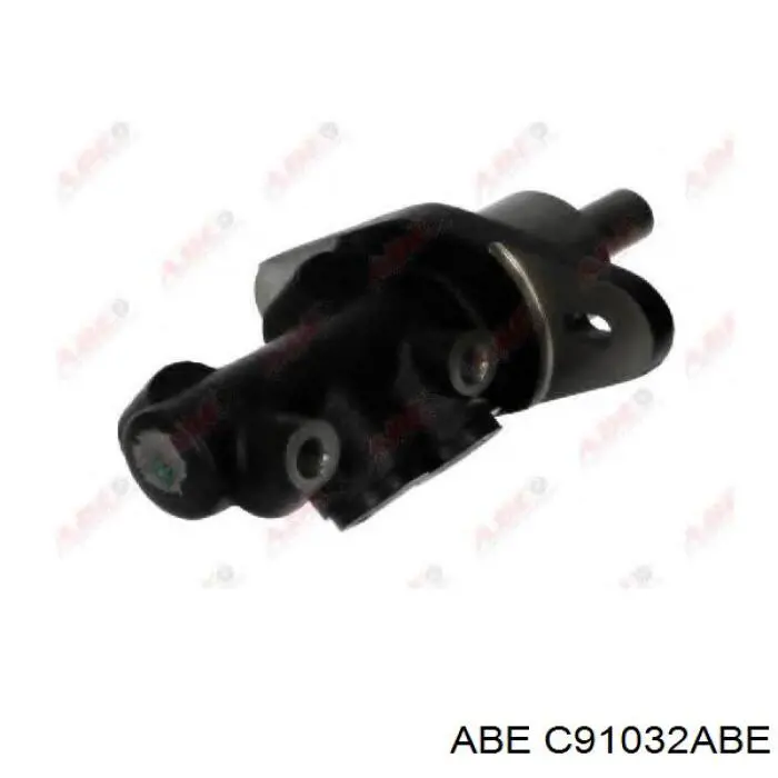 Купити C91032ABE ABE Головний гальмівний циліндр