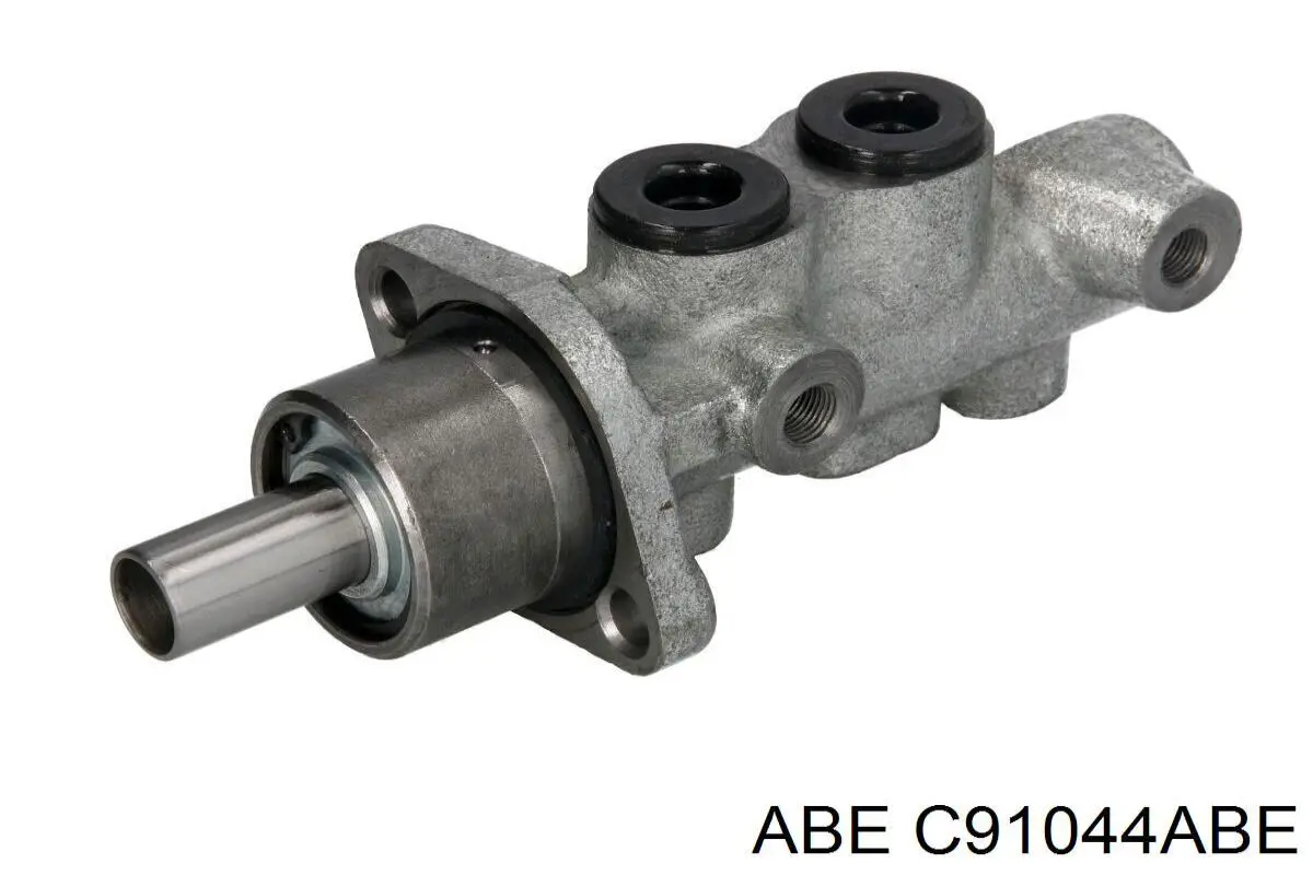 Купити C91044ABE ABE Головний гальмівний циліндр
