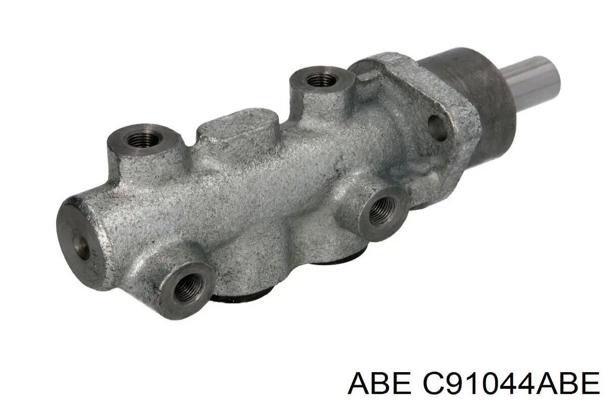 Головний гальмівний циліндр C91044ABE ABE