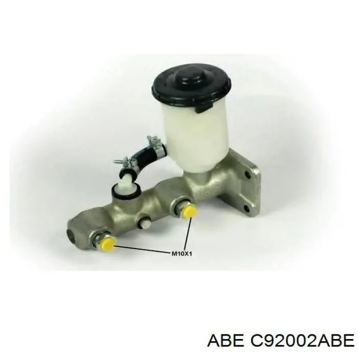 Купити C92002ABE ABE Головний гальмівний циліндр