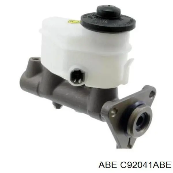 Купити C92041ABE ABE Головний гальмівний циліндр