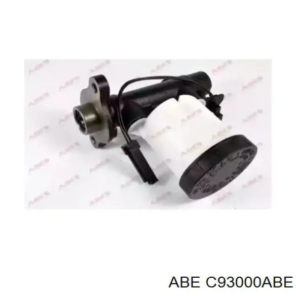 C93000ABE ABE Циліндр гальмівний, головний