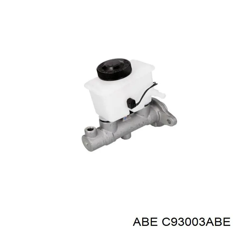 Купити C93003ABE ABE Головний гальмівний циліндр
