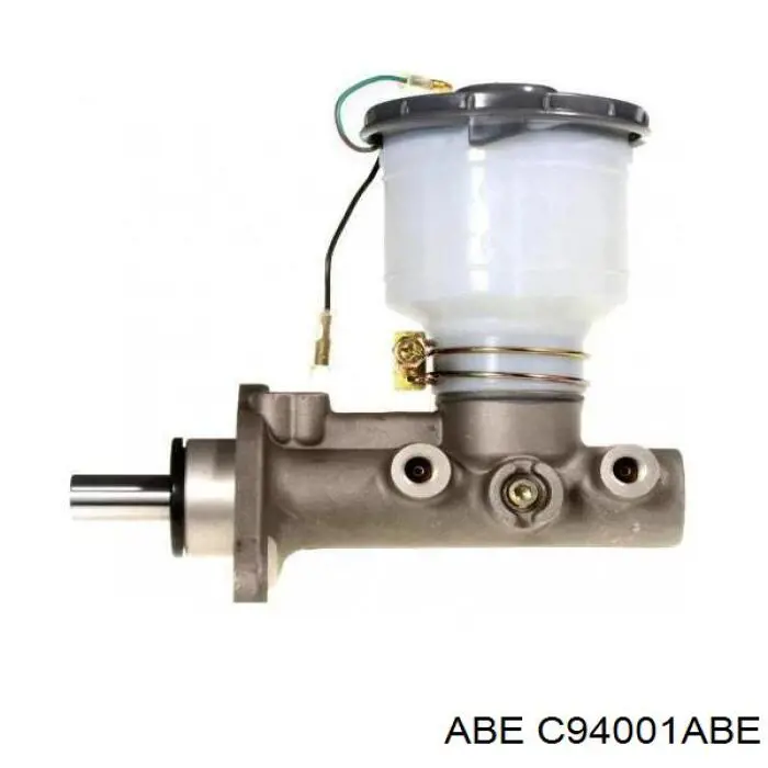 ГТЦ ABE C94001ABE