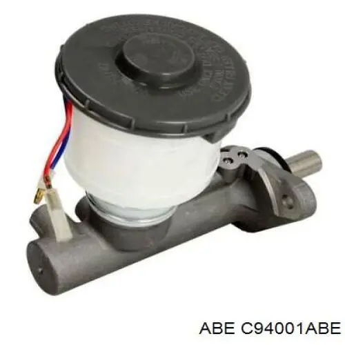 Купити C94001ABE ABE Головний гальмівний циліндр