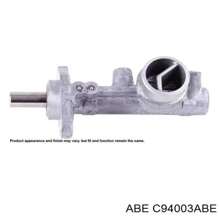 ГТЦ ABE C94003ABE