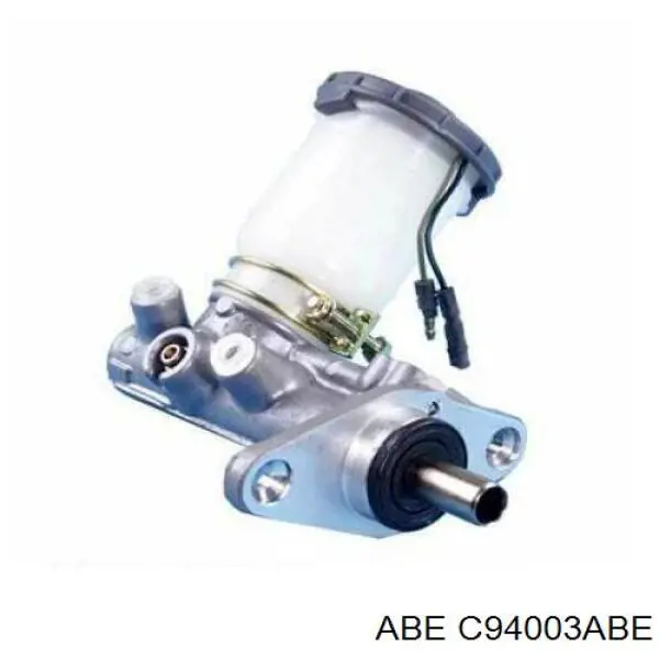 C94003ABE ABE Циліндр гальмівний, головний