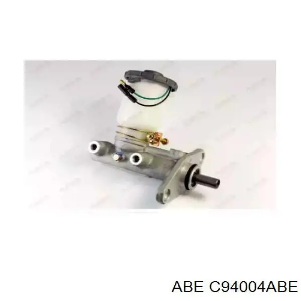 ГТЦ ABE C94004ABE