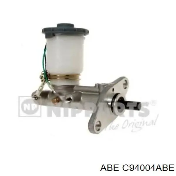 Головний гальмівний циліндр C94004ABE ABE
