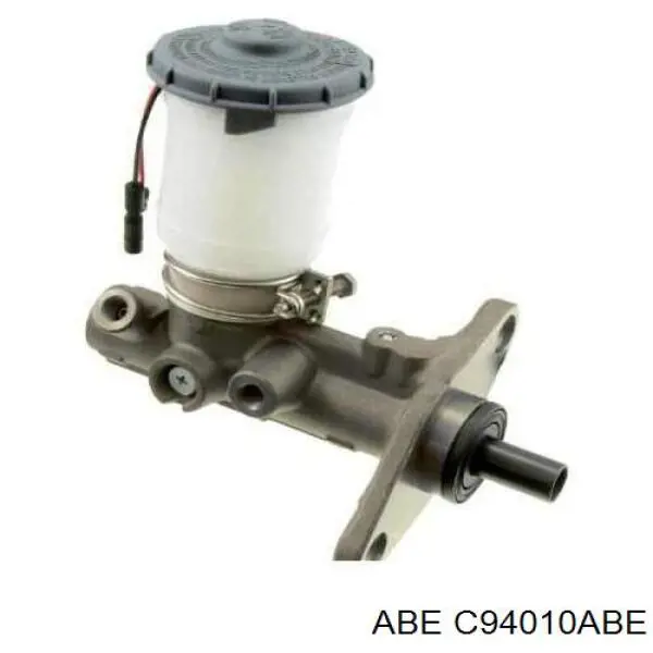 ГТЦ ABE C94010ABE