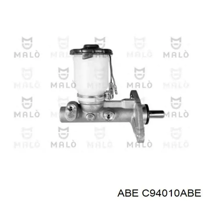 C94010ABE ABE Циліндр гальмівний, головний