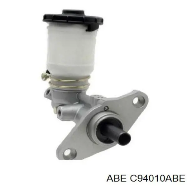Головний гальмівний циліндр C94010ABE ABE