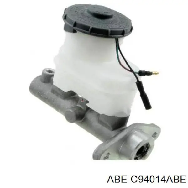 Головний гальмівний циліндр C94014ABE ABE