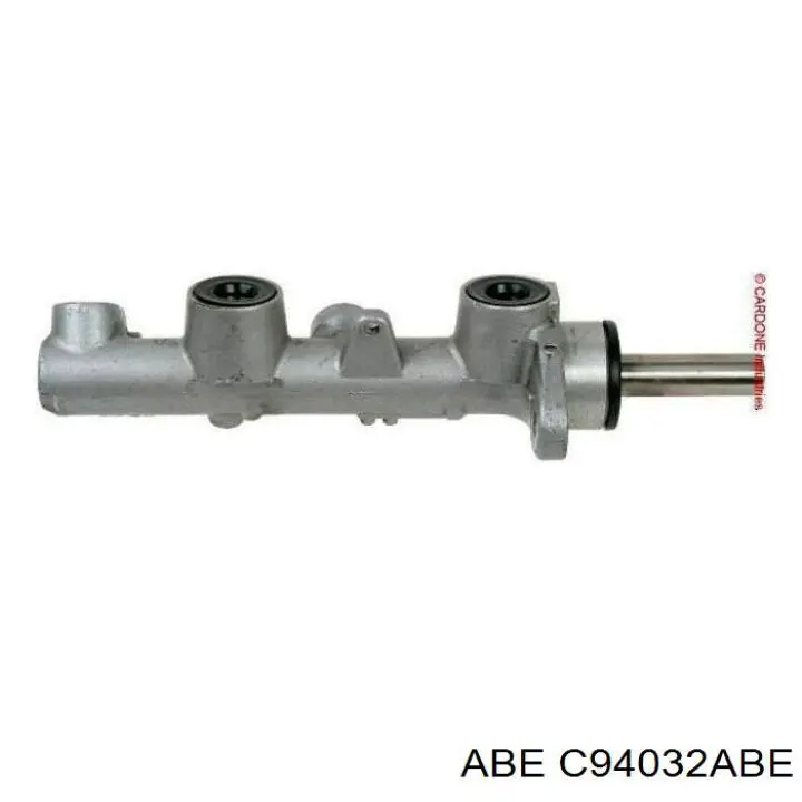 Купити C94032ABE ABE Головний гальмівний циліндр
