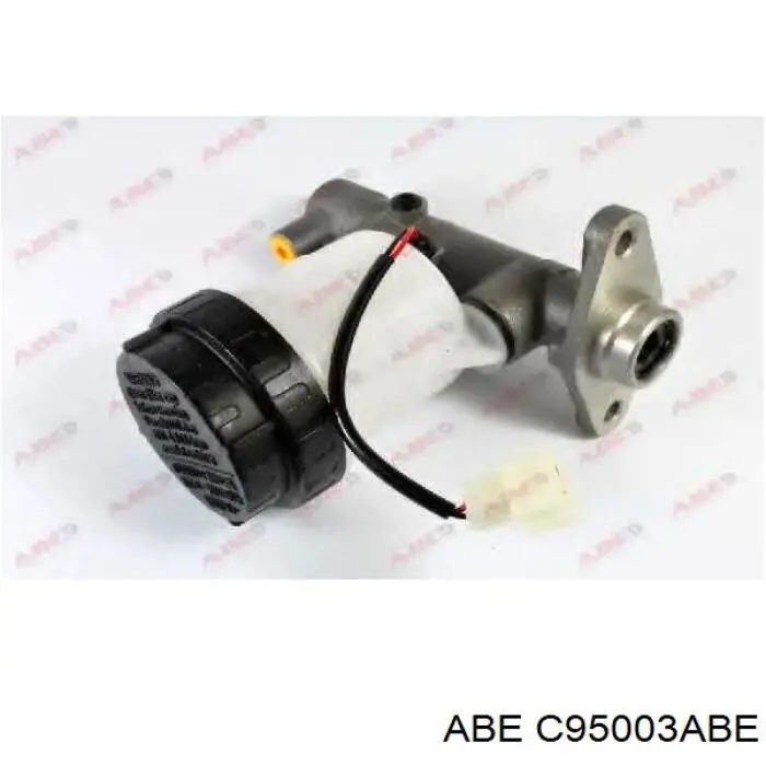 Купити C95003ABE ABE Головний гальмівний циліндр