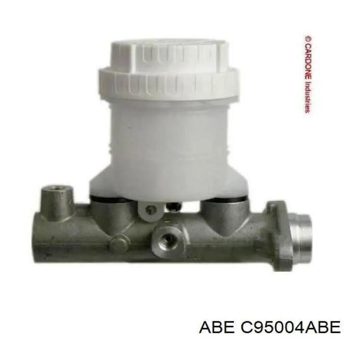 ГТЦ ABE C95004ABE
