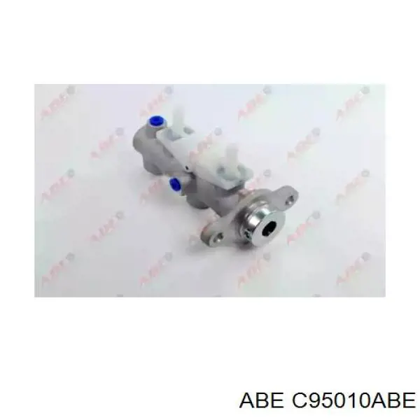 C95010ABE ABE Циліндр гальмівний, головний