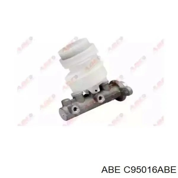 ГТЦ ABE C95016ABE