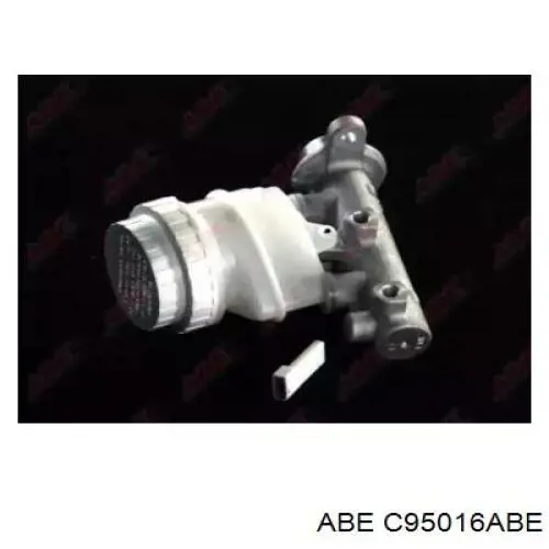 Циліндр головний гальма (Гідротормоз) Q-fix Q0970557 ціна, від 66.21 USD