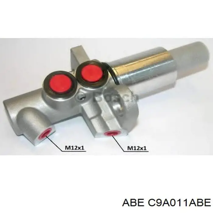 Купити C9A011ABE ABE Головний гальмівний циліндр