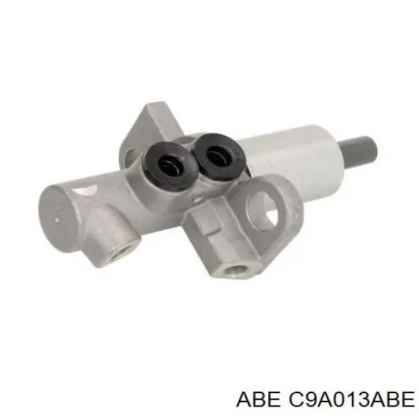 Купити C9A013ABE ABE Головний гальмівний циліндр