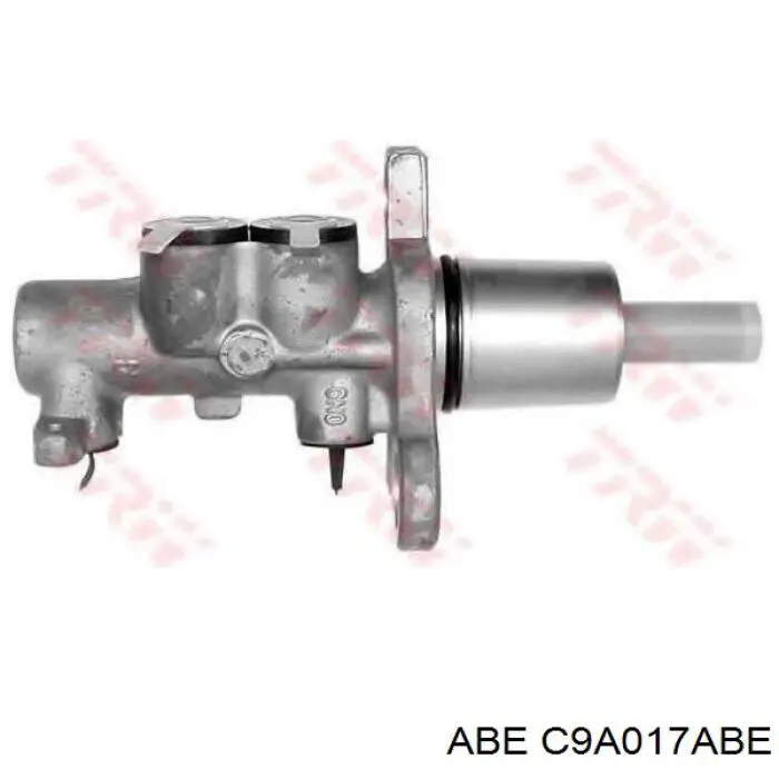 ГТЦ ABE C9A017ABE