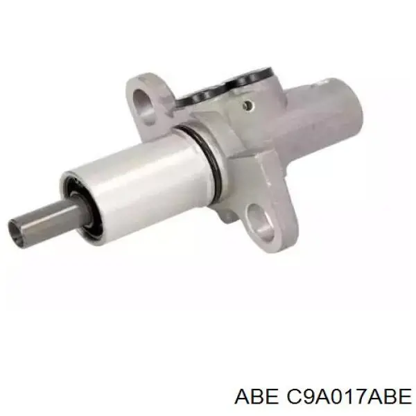 C9A017ABE ABE Циліндр гальмівний, головний