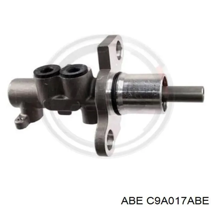 Купити C9A017ABE ABE Головний гальмівний циліндр